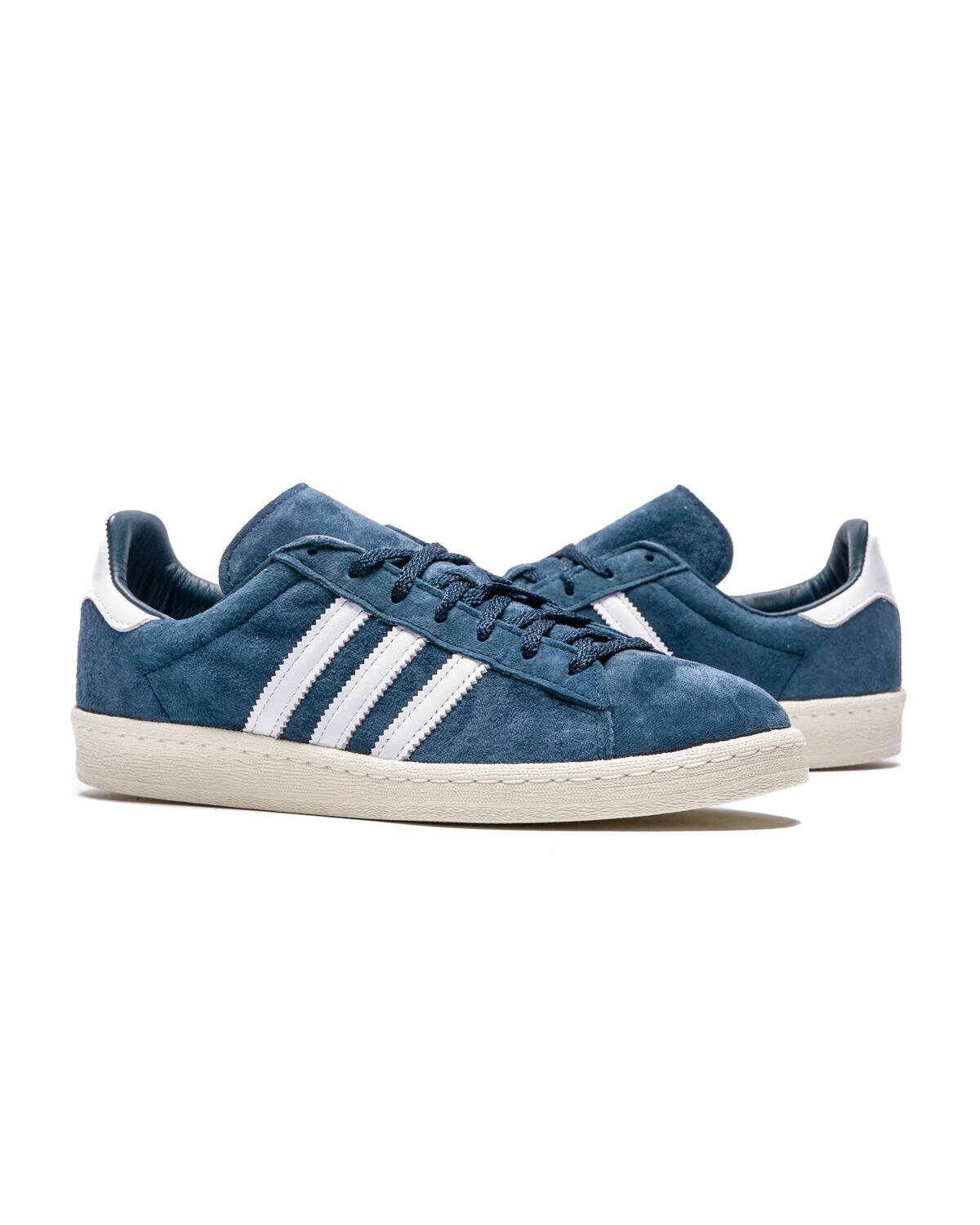 Adidas Originals CAMPUS 80s | FZ6153 | AFEW STORE